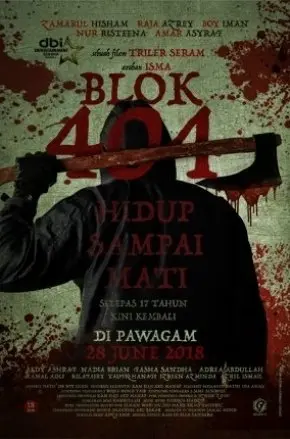 Blok 404