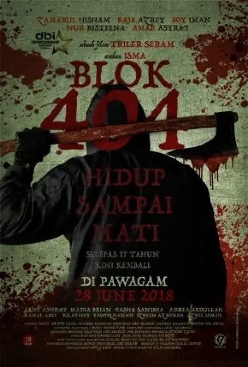 Blok 404