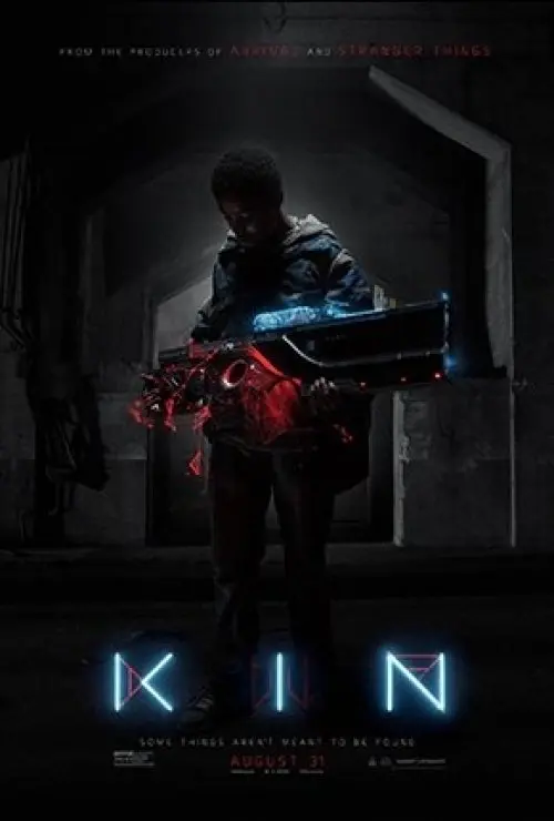 Kin