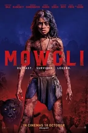 Mowgli