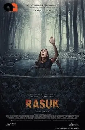 RASUK