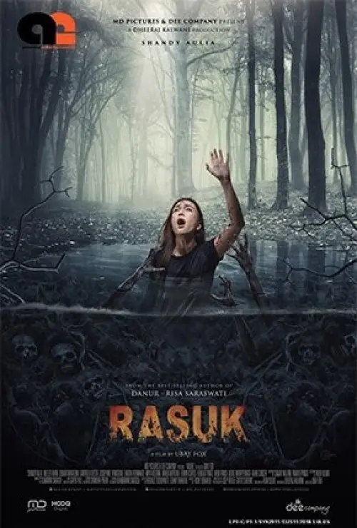 Rasuk