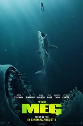 The Meg