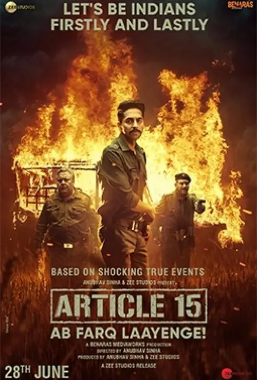 Article 15