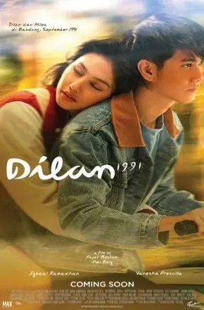 DILAN 1991
