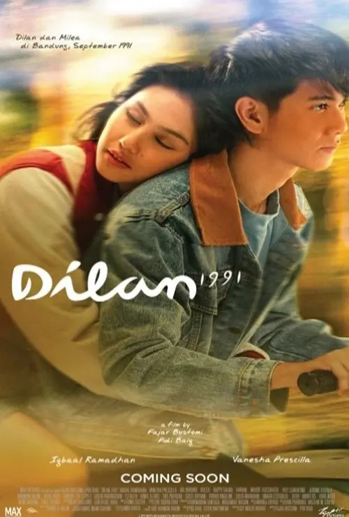 Dilan 1991