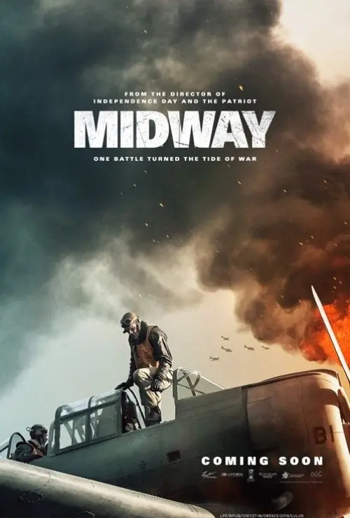 Midway