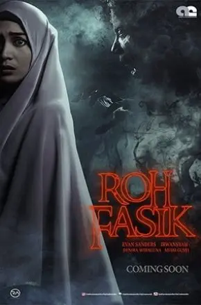 ROH FASIK