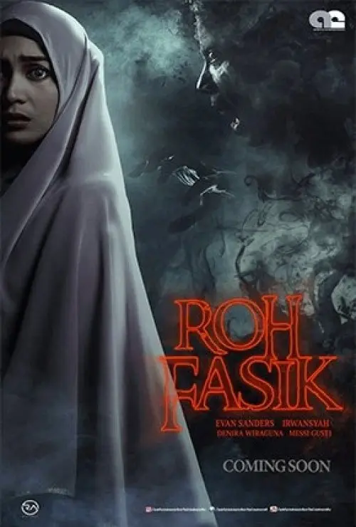 Roh Fasik