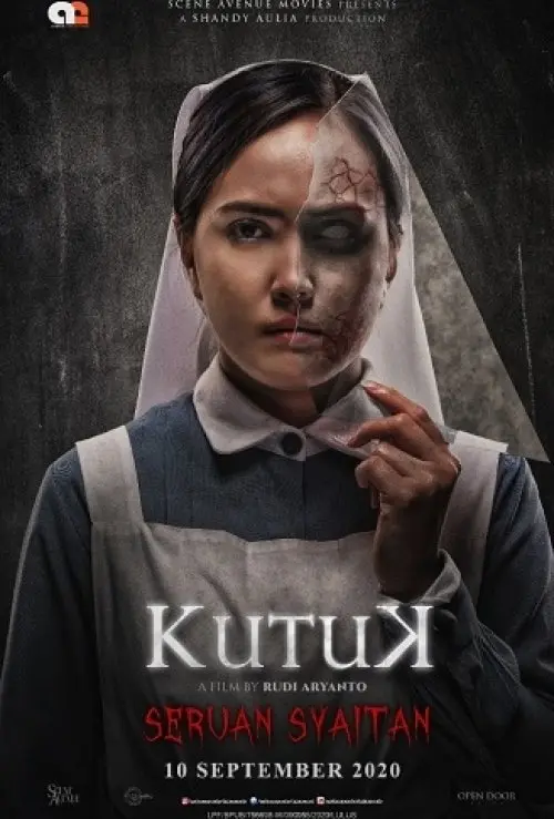 Kutuk