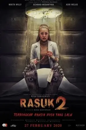 RASUK 2