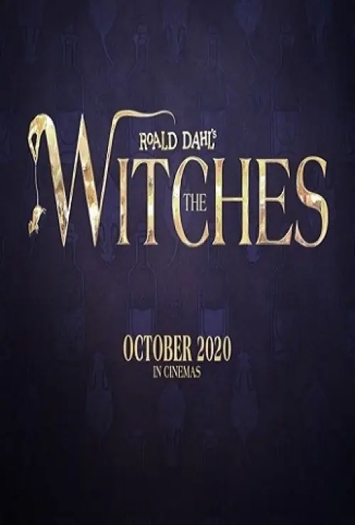 The Witches