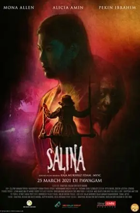 SALINA