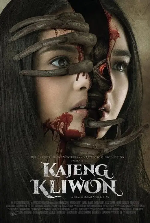 Kajeng Kliwon