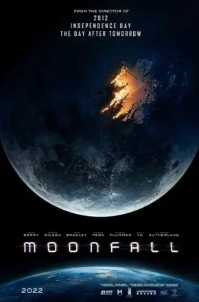 MOONFALL