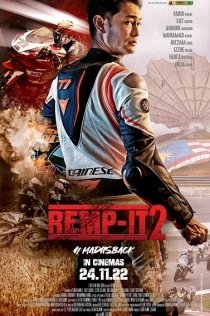 REMP-IT 2