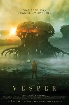 VESPER