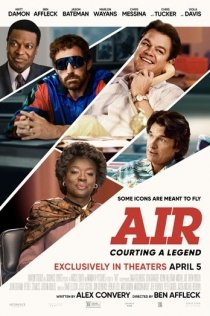 AIR