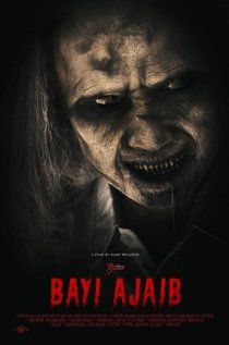 BAYI AJAIB
