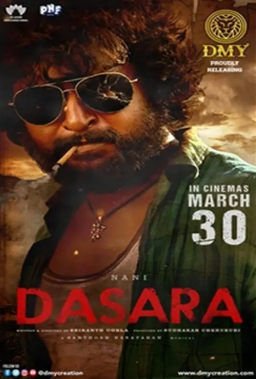 Dasara