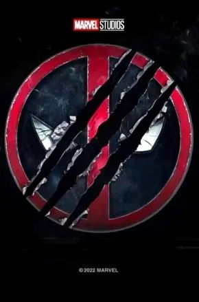 DEADPOOL 3