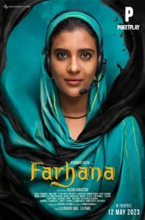 FARHANA