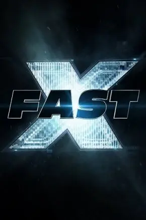 FAST X