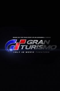 GRAN TURISMO