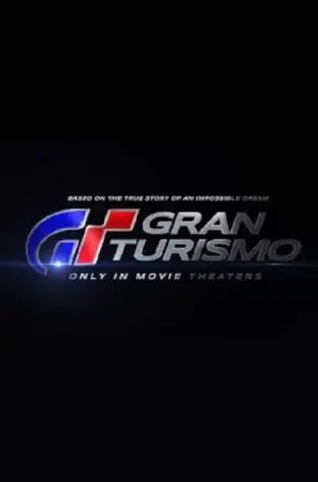 GRAN TURISMO