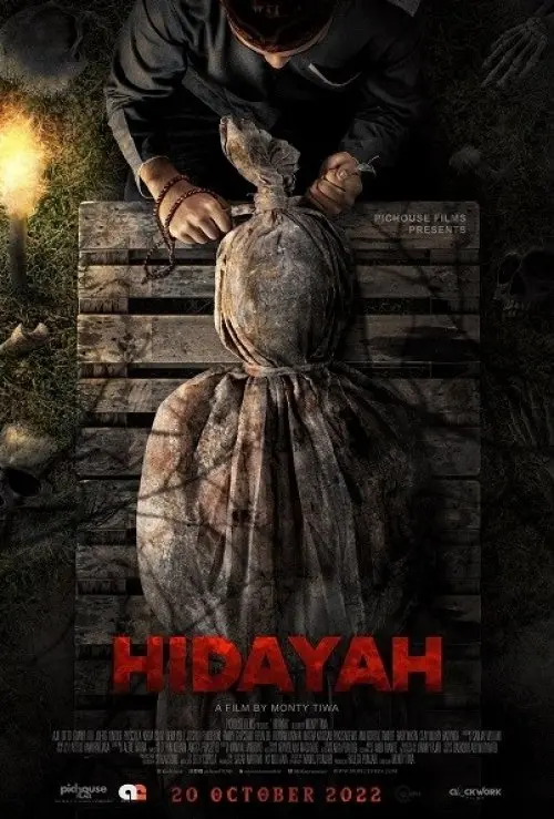 Hidayah