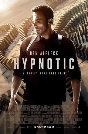 HYPNOTIC