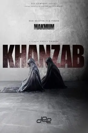 KHANZAB