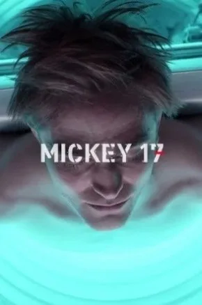 MICKEY 17