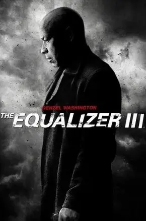 The Equalizer 3 