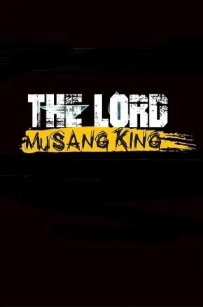 The Lord Musang King