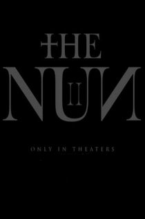 THE NUN 2