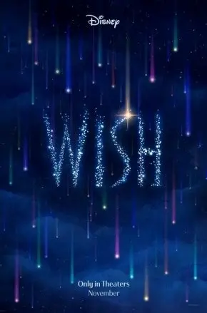 WISH