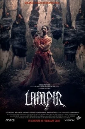 LAMPIR