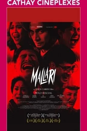 Mallari