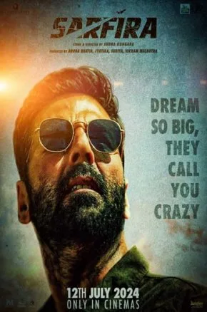 SARFIRA