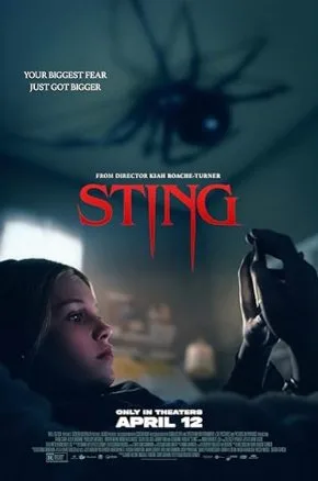 Sting