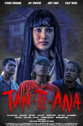 TAN-TI-ANA