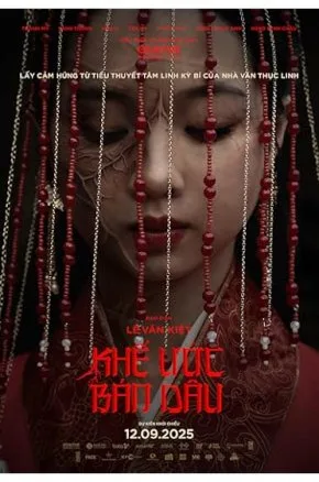 Bride of the Covenant