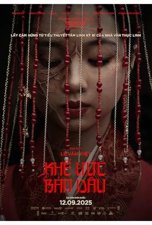 Bride of the Covenant