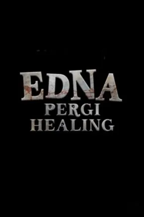 EDNA PERGI HEALING