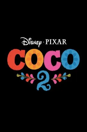 COCO 2