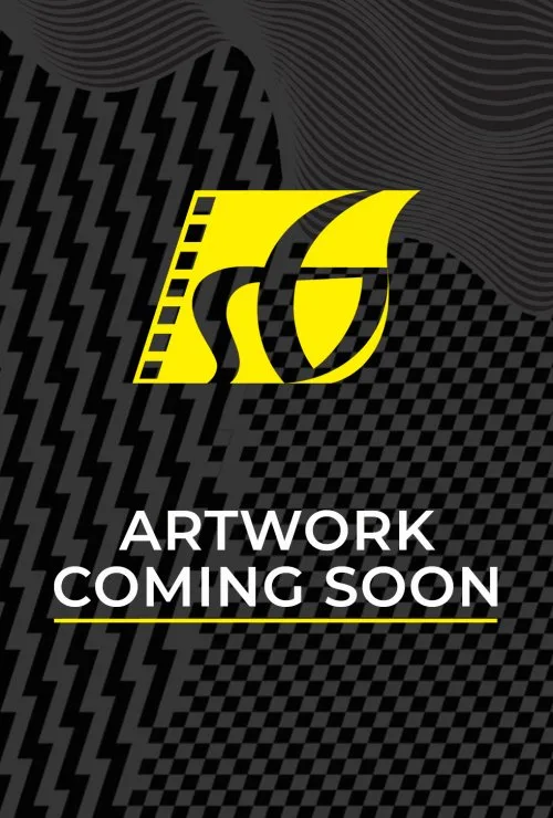 Hybe Cinema Noraebang