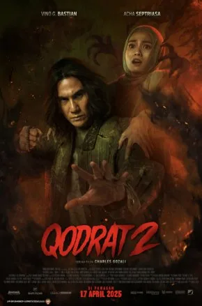 Qodrat 2