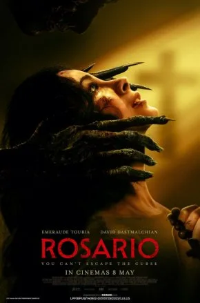 Rosario