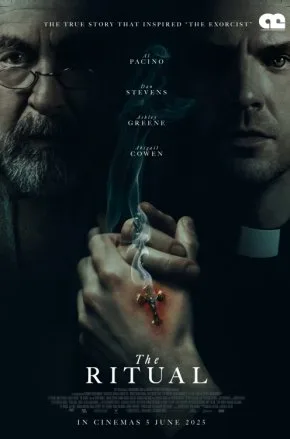 The Ritual